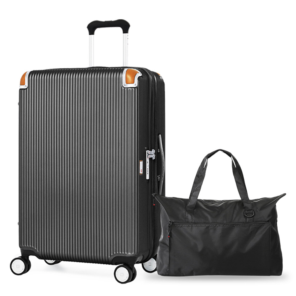 코스모 SM-C926NF (26인치)