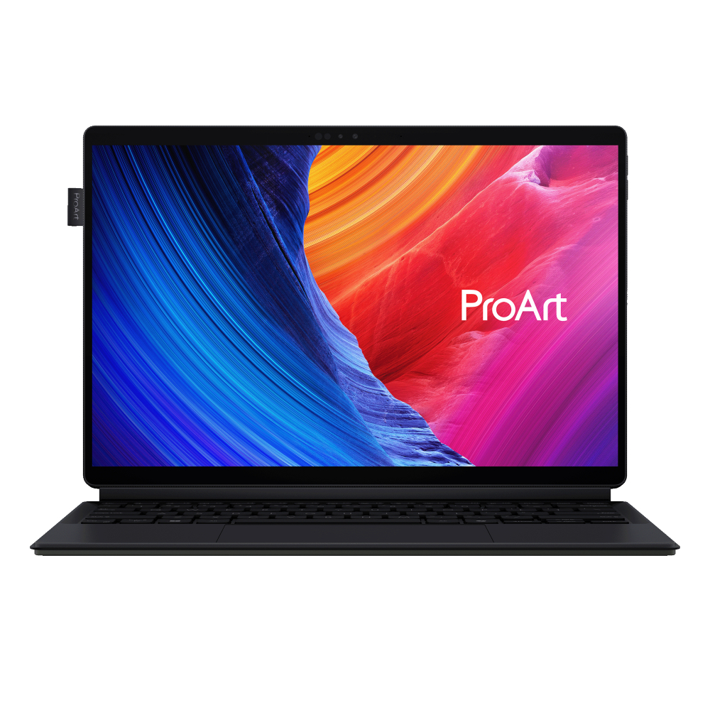 ASUS ProArt PZ13 HT5306QA-LX017W (SSD 1TB + SSD 1TB)_이미지