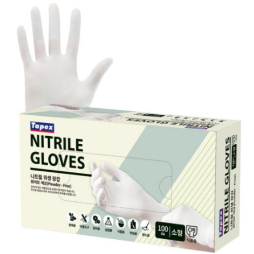 �����ѽ� ��Ʈ�� �����尩 ȭ��Ʈ ���� 100��