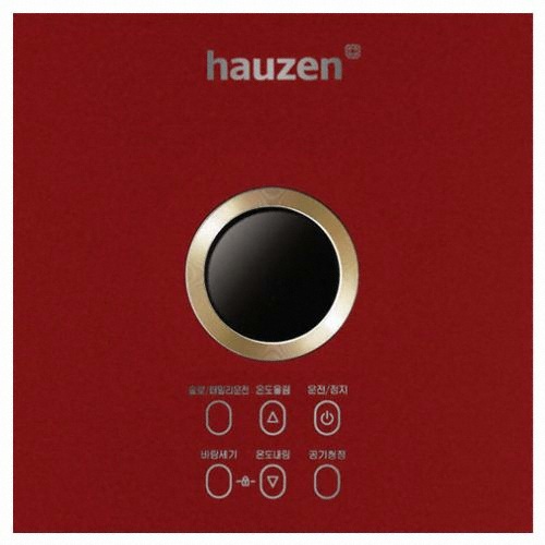 �Ｚ���� �Ͽ��� HP-J157NV