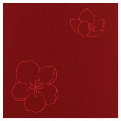 �Ｚ���� �Ͽ��� HP-J157NV