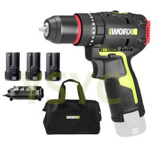 ��ǰ �� �̹���