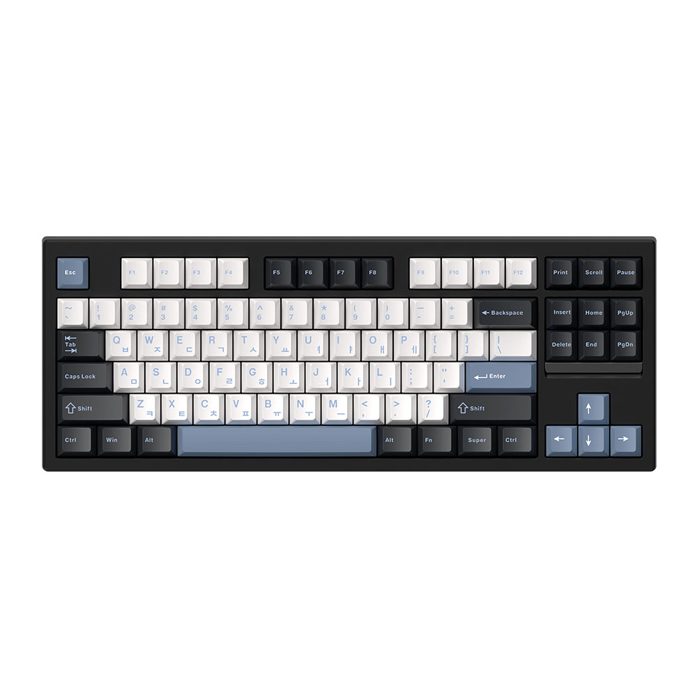 �����÷ο� archon AK45 BASIC ������ ���� �������