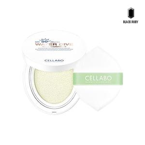 ���� ����2 ���� ���̺� ������ 23g