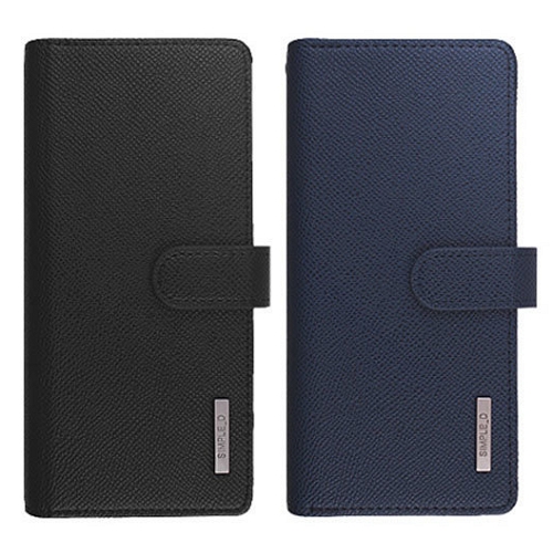 ISK EDITOR ������S23 FE ����D ���� ���̾ ���̽�