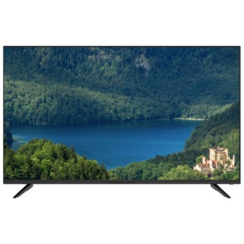 컴스톤 CS32HAI11 (스탠드)_이미지