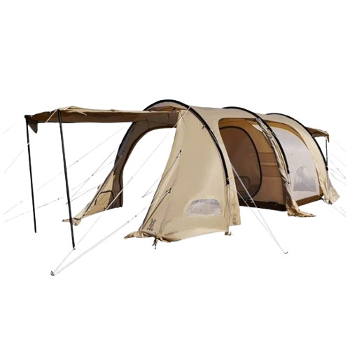 ���ð���ƿ����� DOD �������� ��Ʈ 3S ź �ؿܱ���