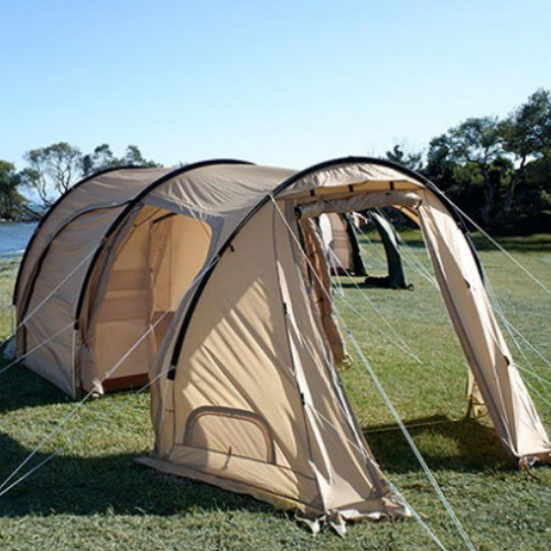 ���ð���ƿ����� DOD �������� ��Ʈ 3S ź �ؿܱ���