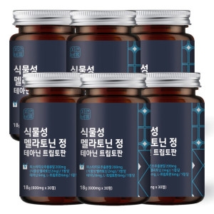 �ڿ��ٸ� �Ĺ��� ������ �� �׾ƴ� Ʈ������ 600mg 30��