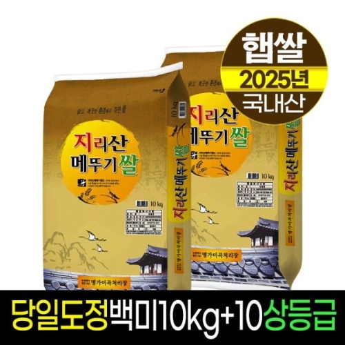 �����̰�ó���� 2025 �ݽ� ������ �޶ѱ�� ��� ���� 10kg