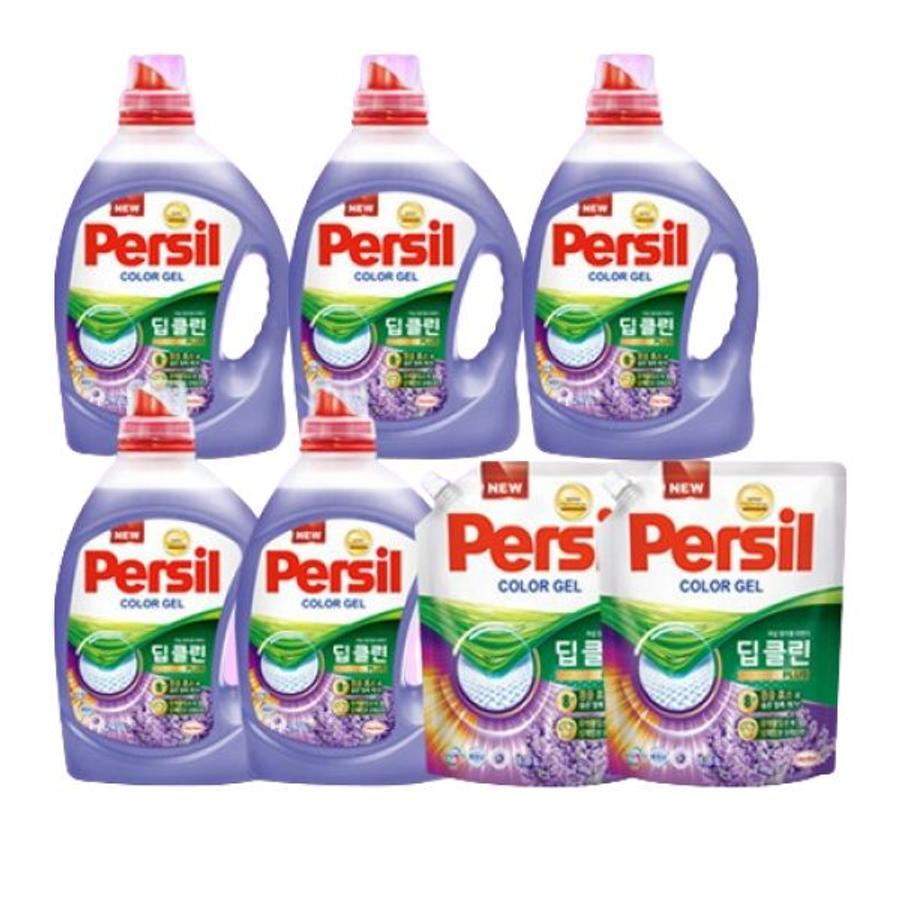 ����Ȩ�ɾ� �۽� ��Ŭ�� �󺥴��� ��� 2.7L + ���� 1.8L