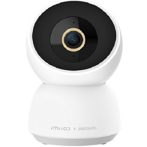 샤오미 플랩슨 오즈캠 2K PC01이미지입니다. 누르면 해당 게시물로 새창이동합니다.