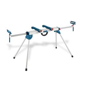 보쉬 GTA2500_이미지