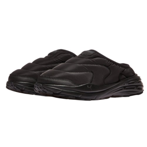 Ǫ�� ����ƽ Ŭ�α� PKI40285101 0119395