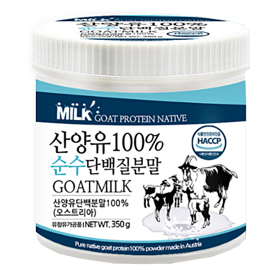 Ǫ������ ����� 100% ���� �ܹ����и� 350g