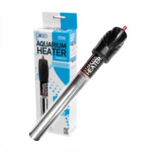 아마존 스테인레스 히터 55W