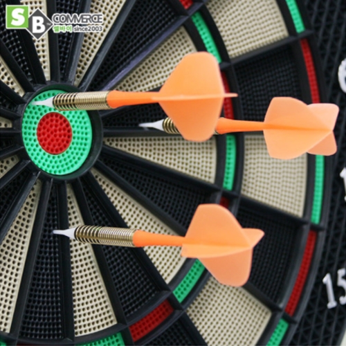 ��ǰ �� �̹���