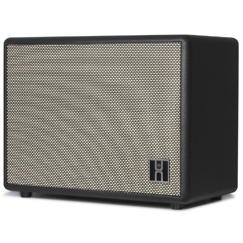 휴라이즈 HR-T22 TITAN (정품)_이미지