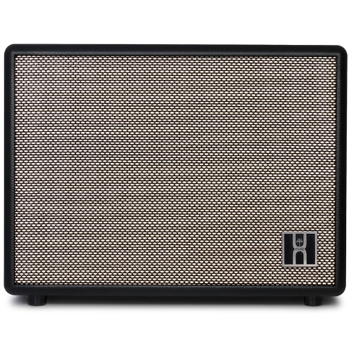 휴라이즈 HR-T22 TITAN (정품)