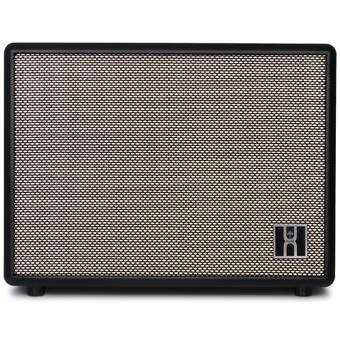 휴라이즈 HR-T22 <b>TITAN</b>
