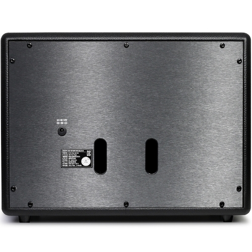 �޶����� HR-T22 TITAN