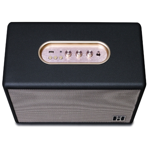 �޶����� HR-T22 TITAN