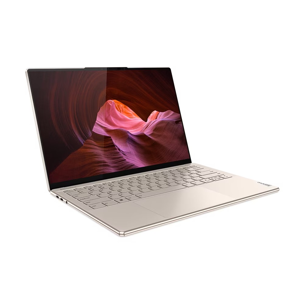 레노버 요가 Slim 9i 82T0004SKR (SSD 512GB)_이미지