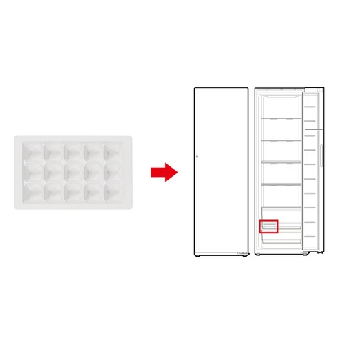 ��ǰ �� �̹���