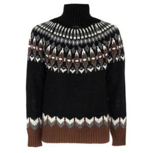 ���� ���� �� ������ ��Ʋ�� ���� UT275M00983U002999 B0301875030