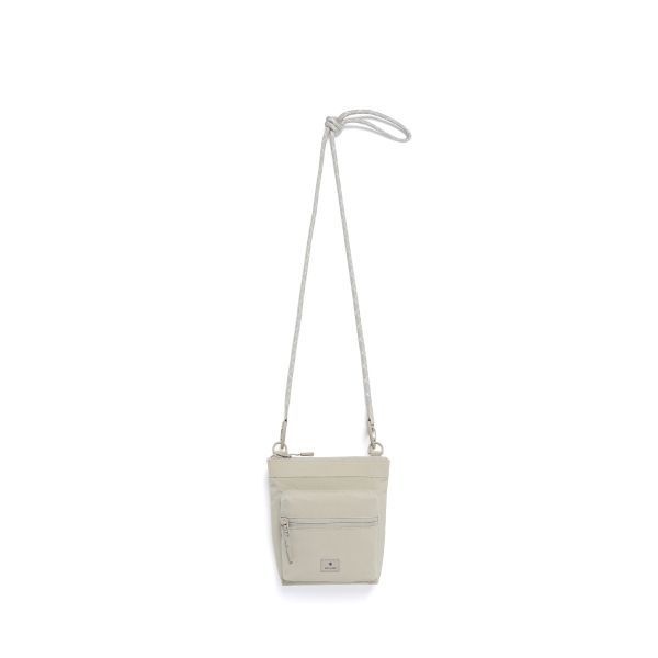 APPAREL 캠플 미니 사코슈 1.5L S26ZUCSB18 Light Beige S26ZUCSB18LE 387795