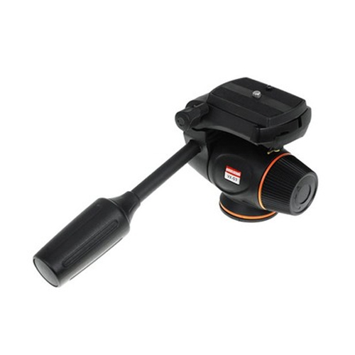 호루스벤누 VX-G3 컴팩트 비디오헤드