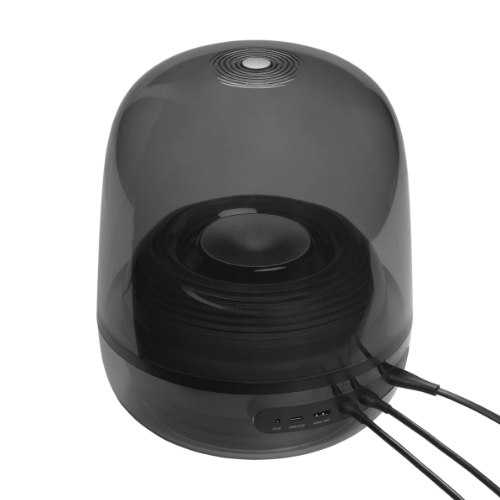 ��ǰ �� �̹���