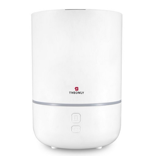 ��¸� ������ ������ NWH90