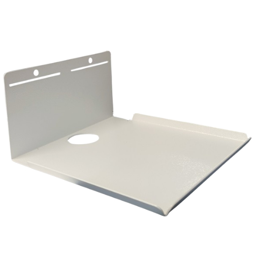 ���ι潺 K91 ��ž�ڽ� ��ġ�� BŸ��