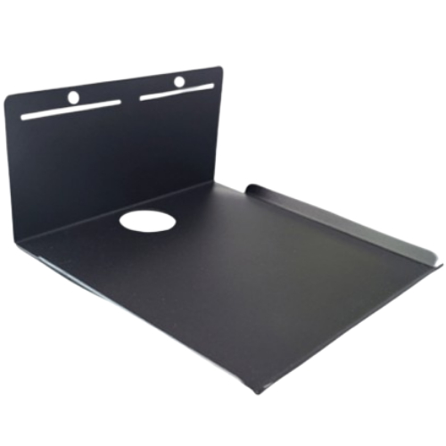 ���ι潺 K91 ��ž�ڽ� ��ġ�� BŸ��