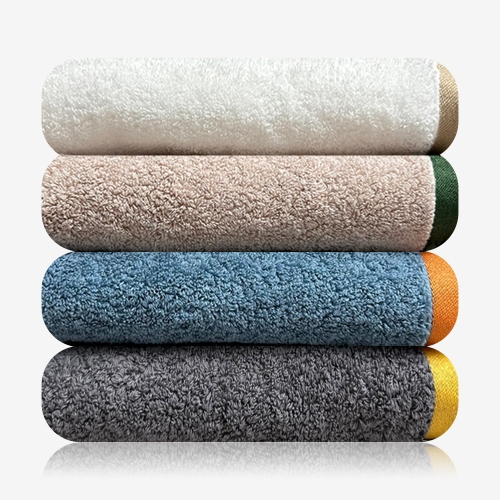 �ۿ�Ÿ�� �˴� �ڸ��� 40�� 200g