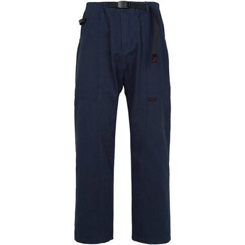 피그먼트 그라미치 네이비 가젯 코튼 팬츠 G105 OGT NAVY 141763