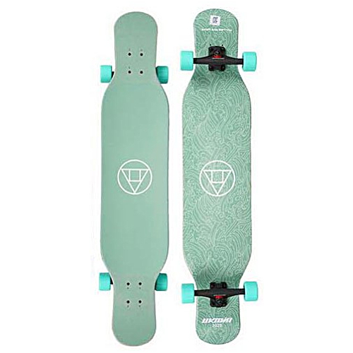 언노운 고급형 K 롱보드 44인치_이미지