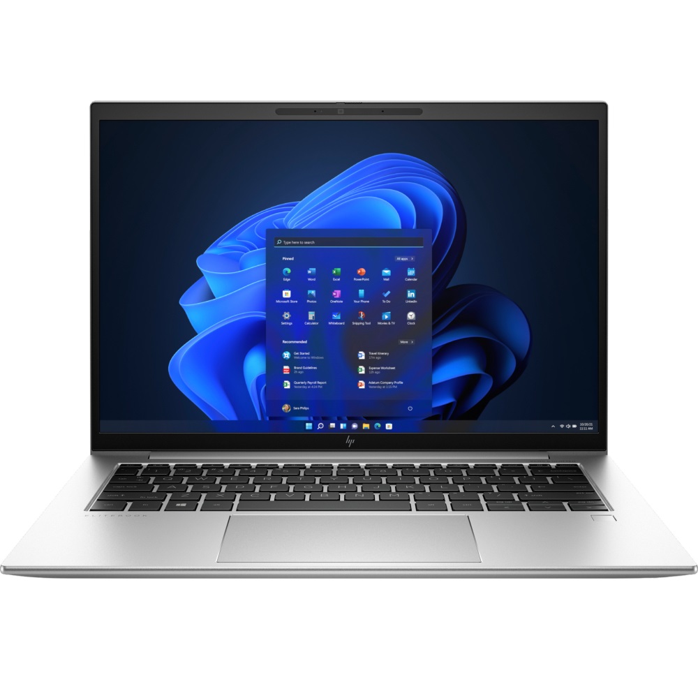 HP 엘리트북 845 G9-6X2R1PA (SSD 512GB)