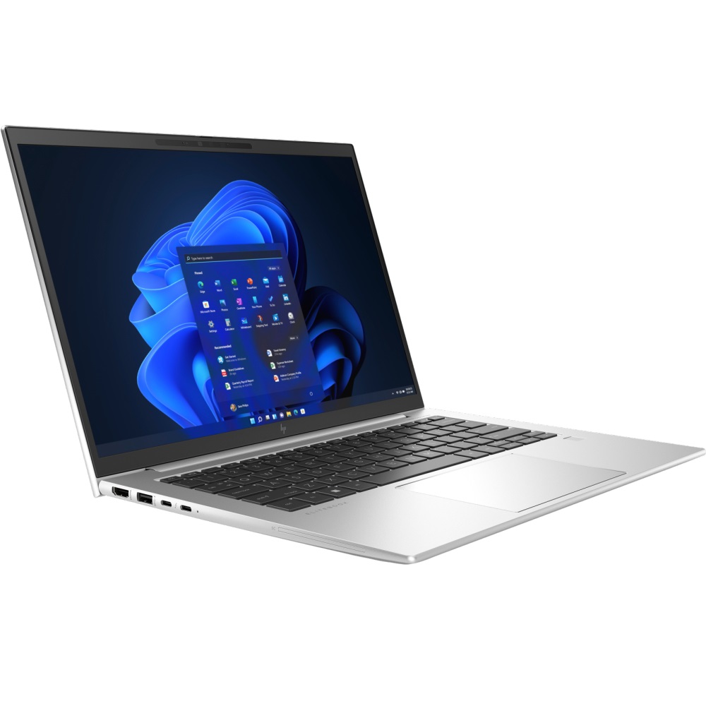 HP 엘리트북 845 G9-6X2R1PA (SSD 512GB)_이미지