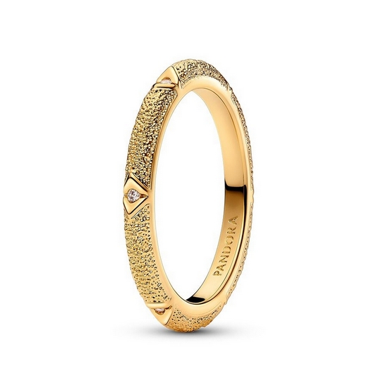 �ǵ��� �� �ؽ��� & ������ �� 163322C01