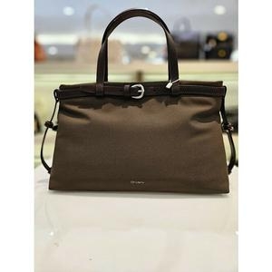 오야니 브리짓 토트크로스백OCSBTT18170