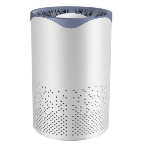 ����� �̴� ����û����