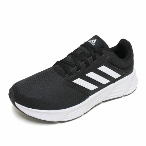 �Ƶ�ٽ� ������6 �ȭ ����ȭ GW3848