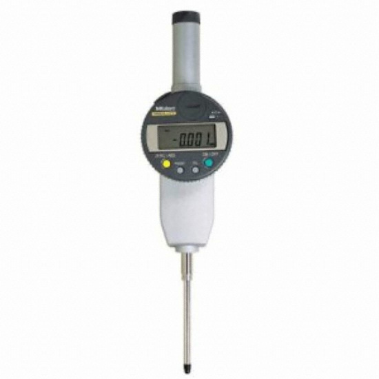 미쓰도요 디지매틱 인디게이터 543-494B_이미지