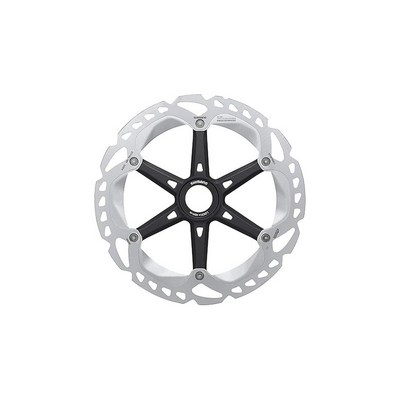 디스크 로터 RTMT800 203mm 부속/외측 세레이션 잠금링 1개