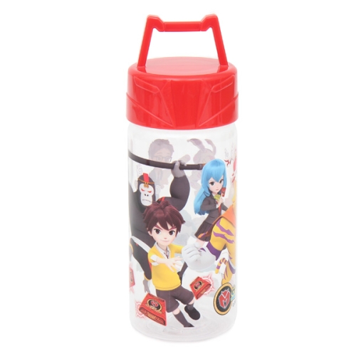 오키즈 오키즈 요괴메카드 물통 M보틀 380ml- YP9116 M0068_이미지