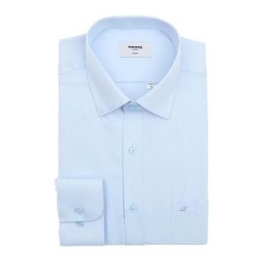 ���� Ʈ�� �ָ��� �Ϲ��� ��Ҹſ��̼��� RZRSG0-004-BU1