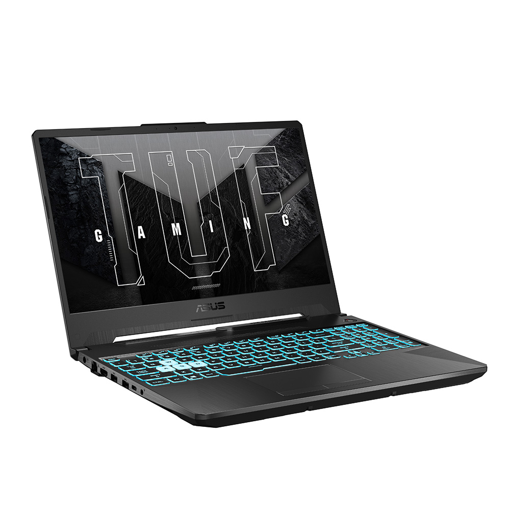 ASUS TUF Gaming F15 FX506HM-HN130 WIN10 16GB��