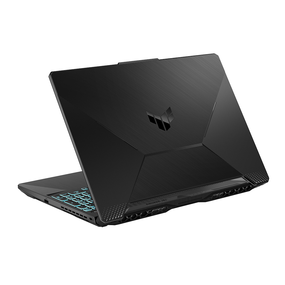 ASUS TUF Gaming F15 FX506HM-HN130 WIN10 16GB램 (SSD 512GB)_이미지